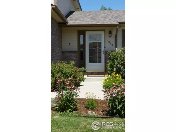 Eaton, CO 80615,1345 2nd St Rd