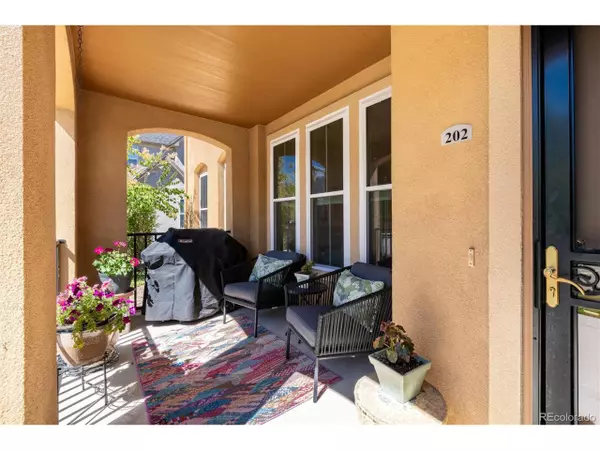 Denver, CO 80238,7777 E 23rd Ave #202