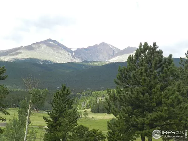 0 Peak to Peak Hwy, Estes Park, CO 80517