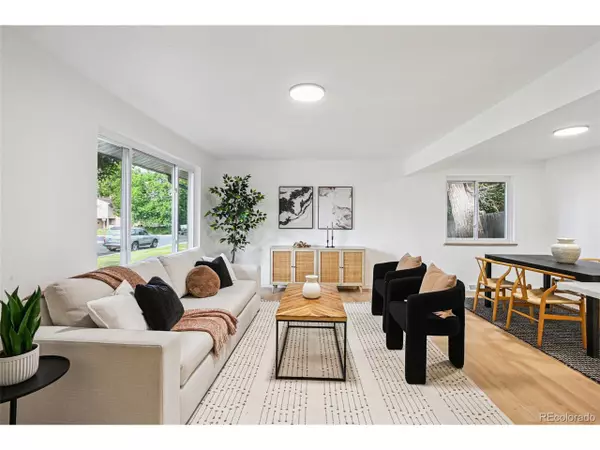 Arvada, CO 80004,11176 W 62nd Ave