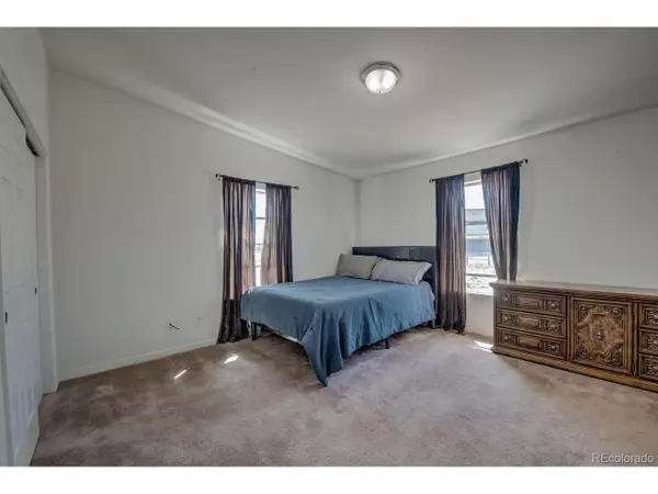 Fairplay, CO 80440,316 Stone Creek Dr