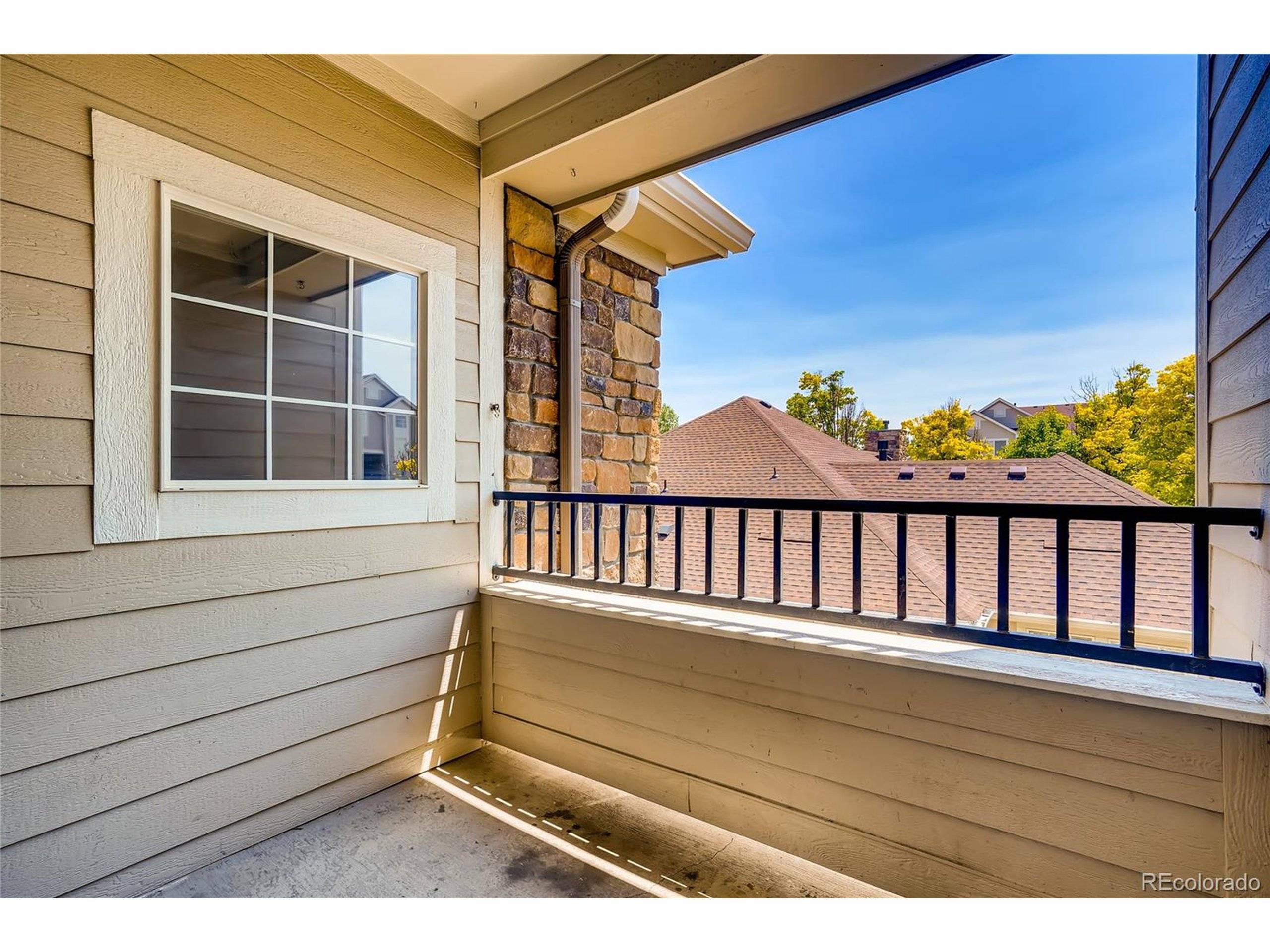 Thornton, CO 80241,12711 Colorado Blvd #303-C