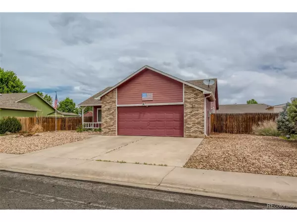 Platteville, CO 80651,116 Plowshare Ln