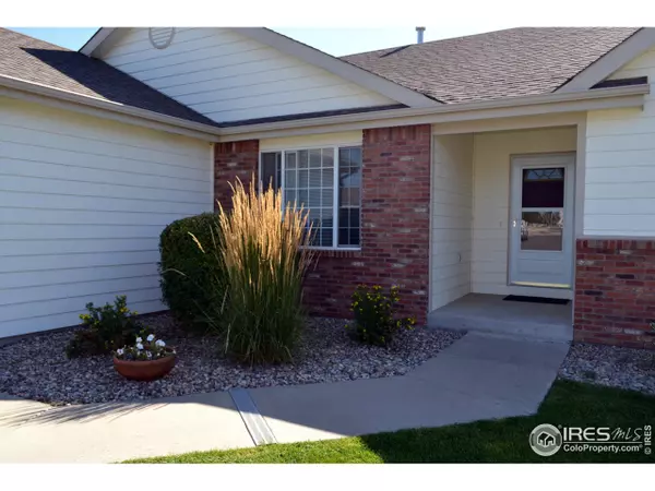 Johnstown, CO 80534,413 Windgate Ct