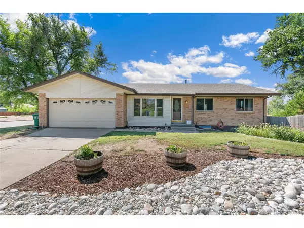 Denver, CO 80231,2771 S Quebec St