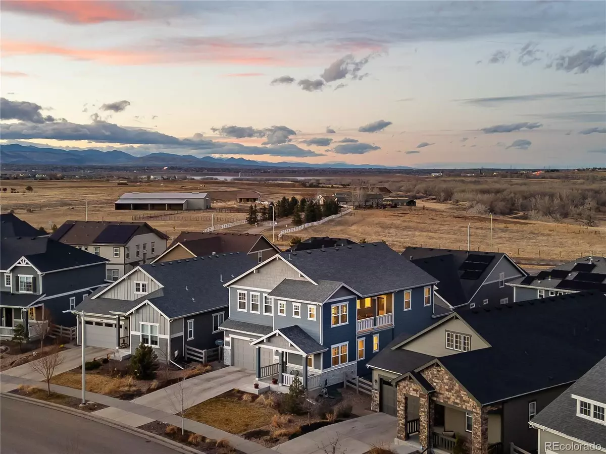Littleton, CO 80125,7895 Julsburg Cir
