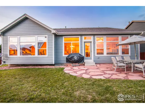 Johnstown, CO 80534,2216 Black Duck Ave