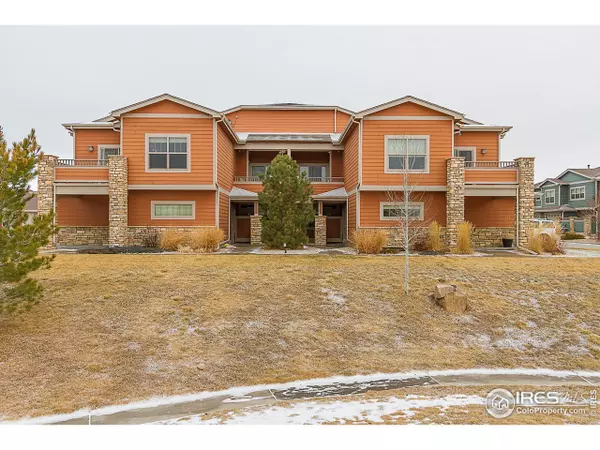 4101 Crittenton Ln #202, Wellington, CO 80549