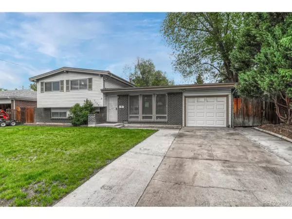 Colorado Springs, CO 80907,2729 N Prospect St