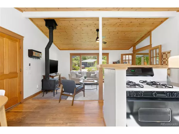 Boulder, CO 80305,270 31st St