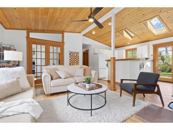 Boulder, CO 80305,270 31st St