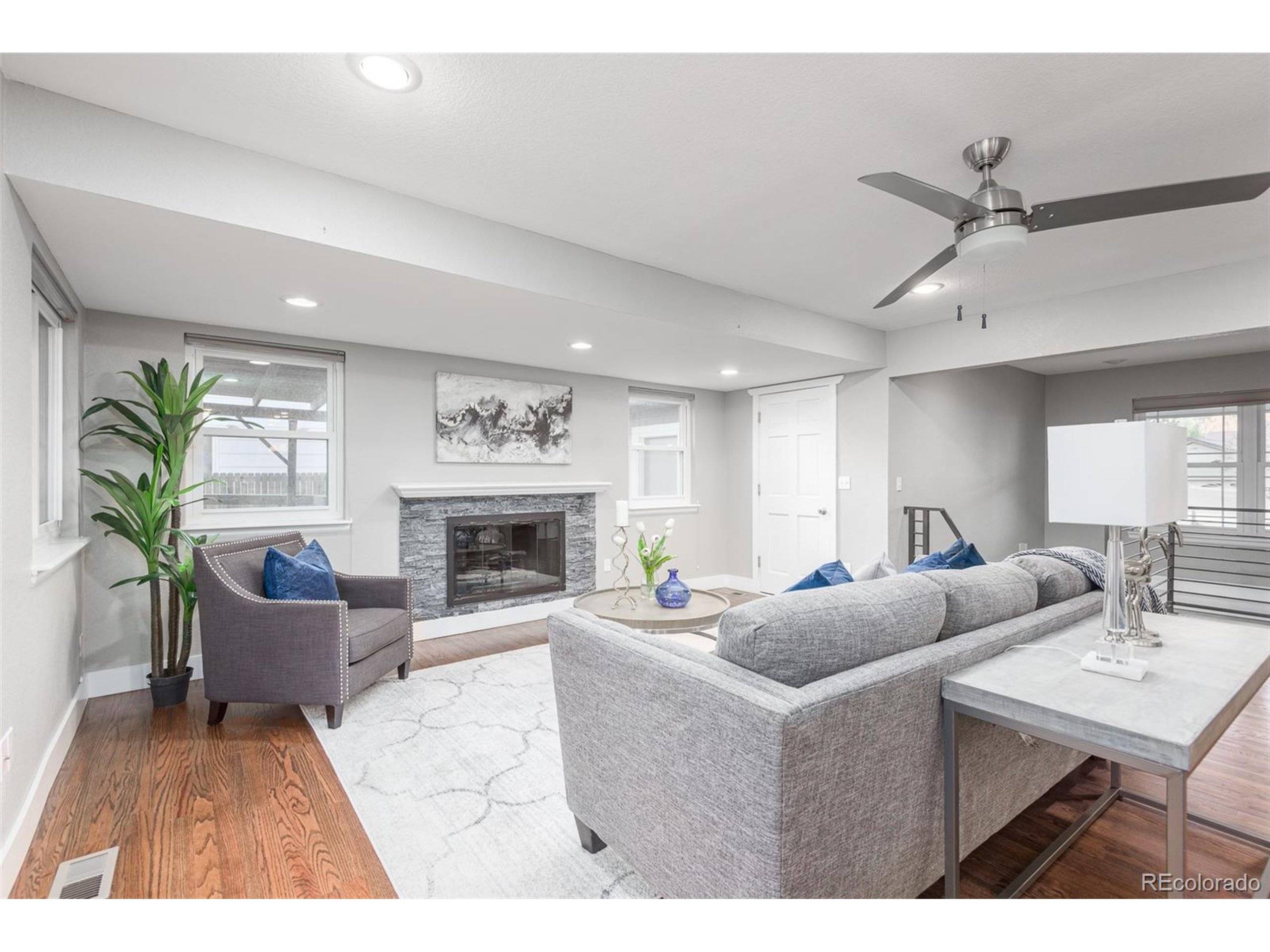 Englewood, CO 80111,10780 E Ida Ct