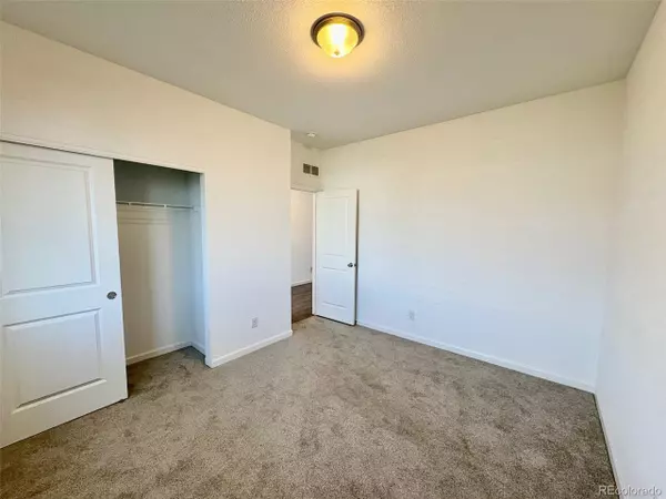 Aurora, CO 80018,26770 E Cedar Ave