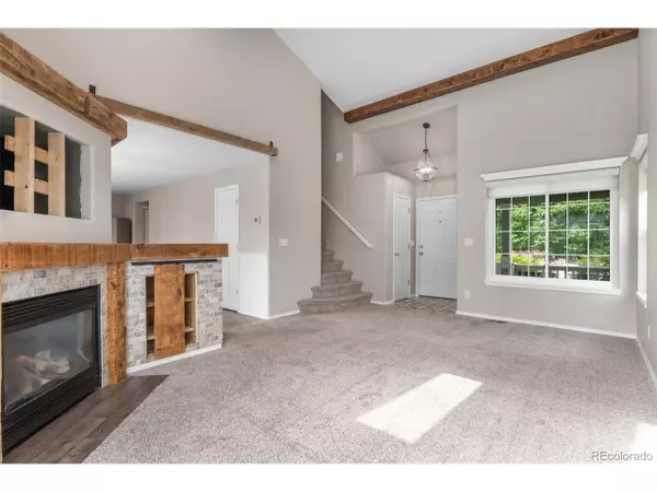 Fort Collins, CO 80526,1239 Vinson St