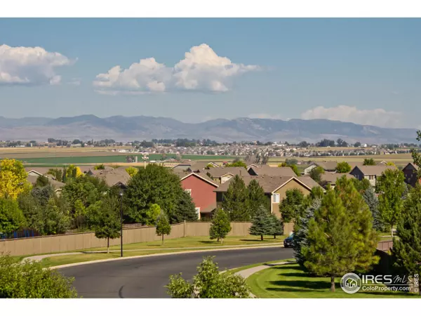 Johnstown, CO 80534,2606 Rosybill Ln