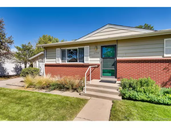 11756 Elati Ct, Northglenn, CO 80234