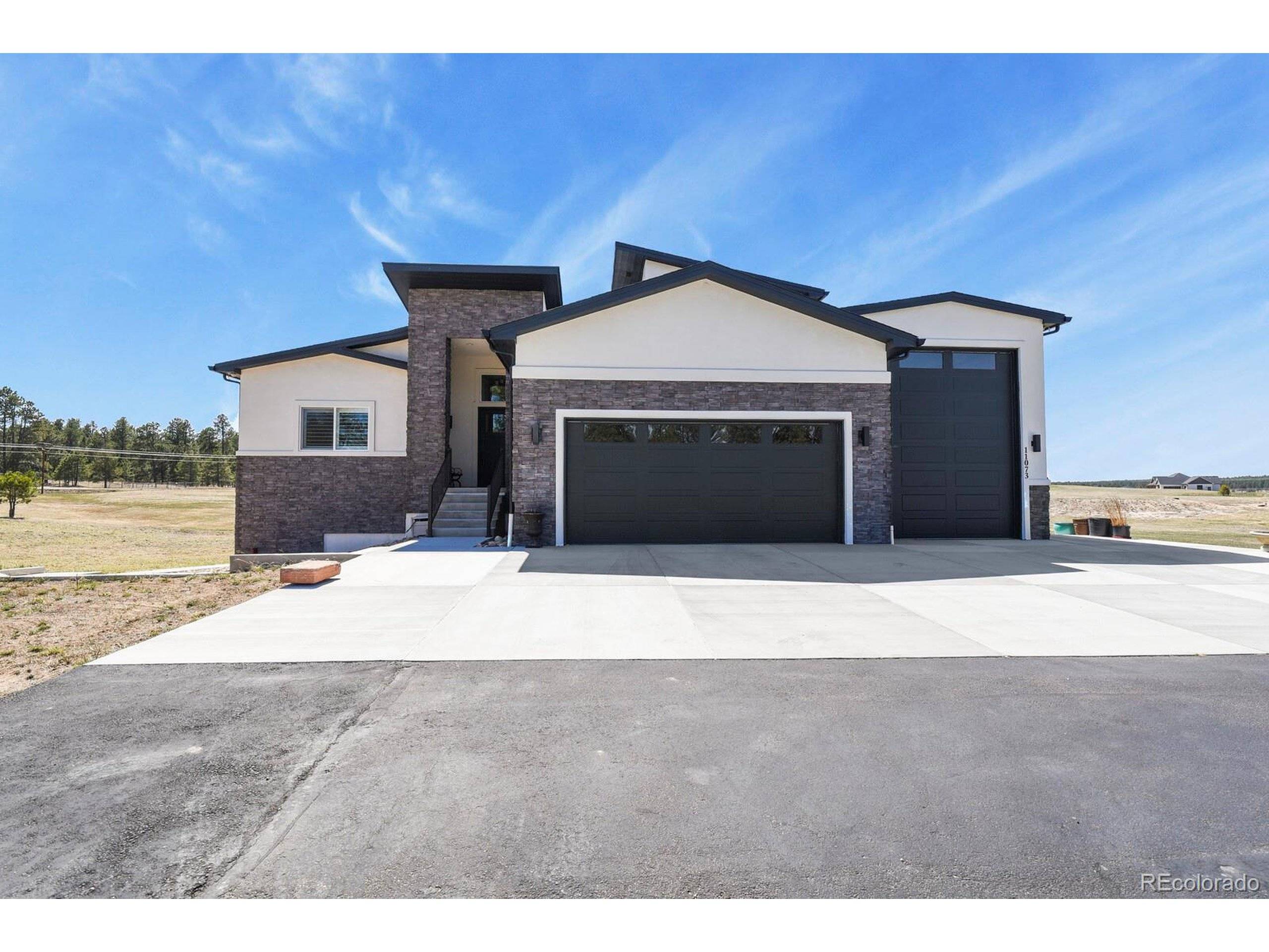 Colorado Springs, CO 80908,11073 Mosey Trl