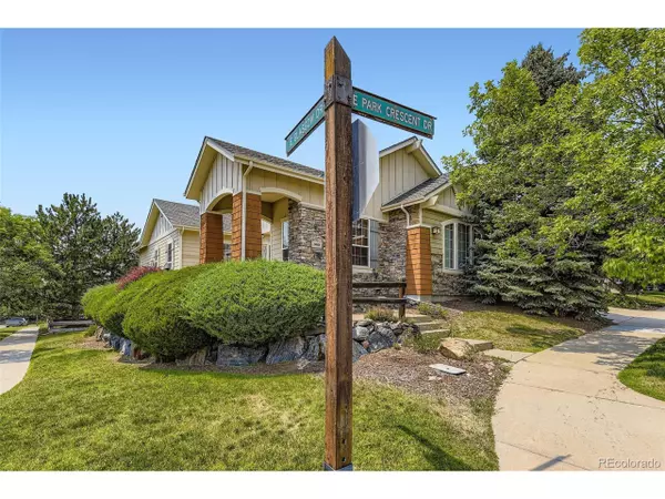 Aurora, CO 80016,24601 E Park Crescent Dr