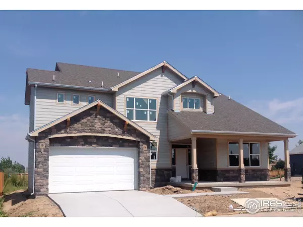 3541 Grove St, Brighton, CO 80601