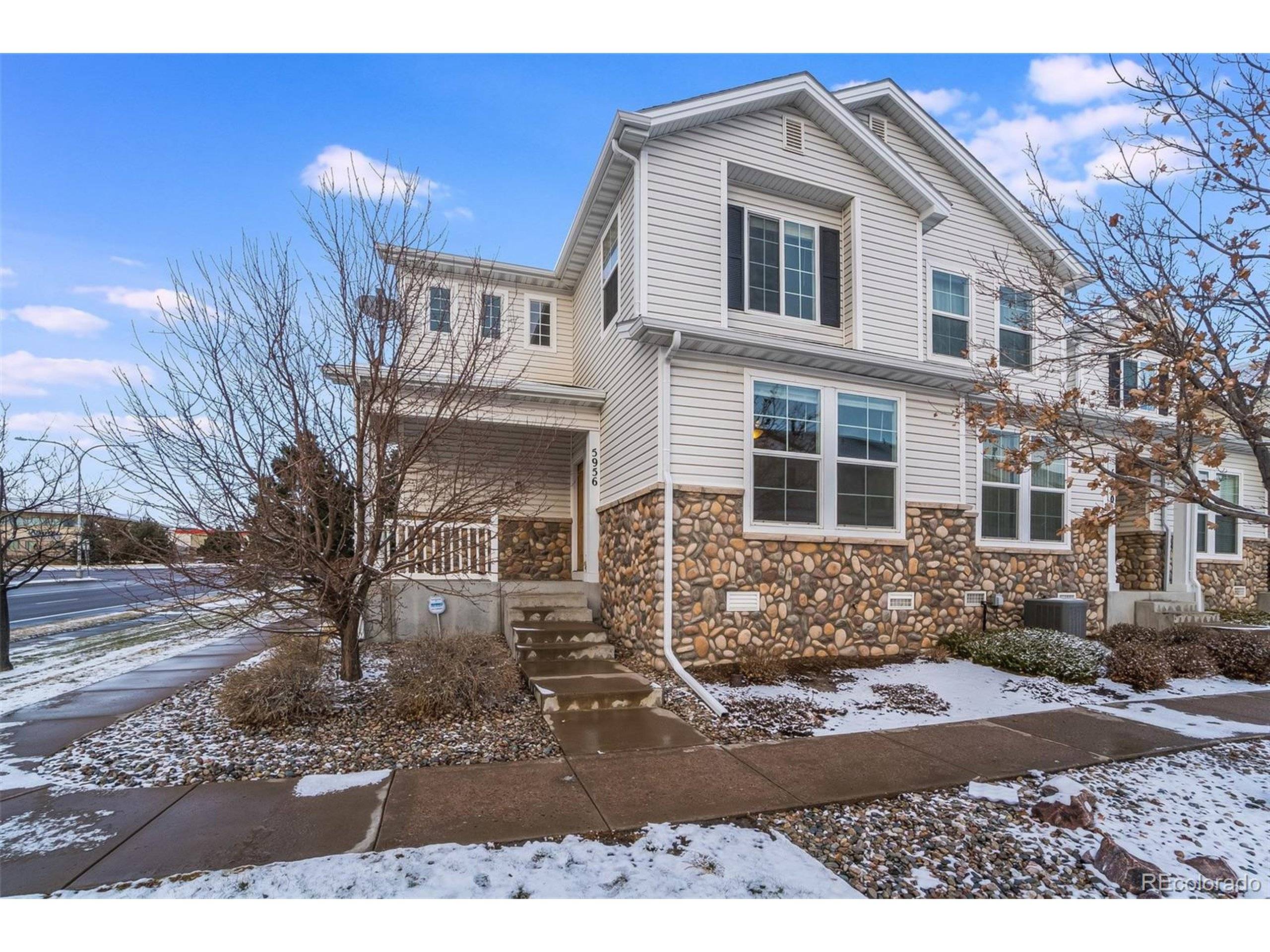 5956 Conductors Pt, Colorado Springs, CO 80923