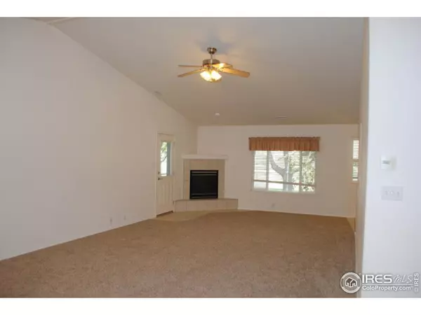 Grand Junction, CO 81503,2865 Tyndale Way