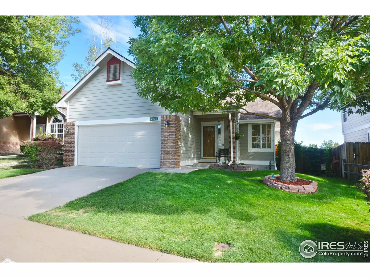 Westminster, CO 80021,9521 W 104th Ct