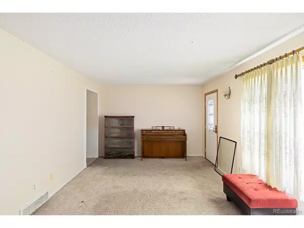 Lakewood, CO 80228,12513 W Alameda Dr