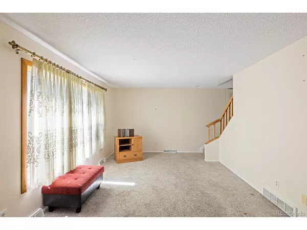 Lakewood, CO 80228,12513 W Alameda Dr