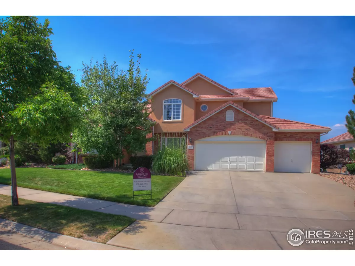 Westminster, CO 80234,11437 Eliot Ct