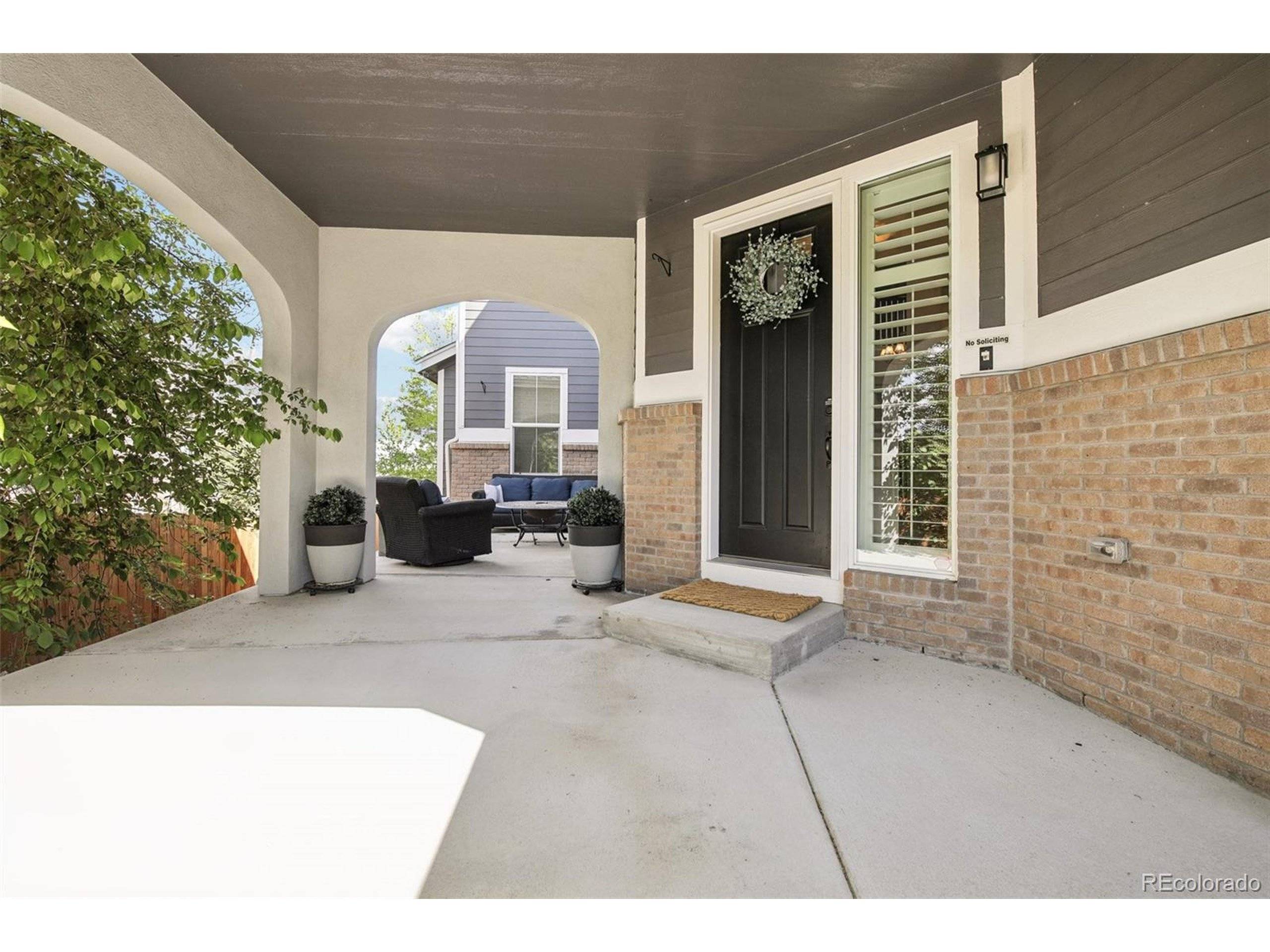 Aurora, CO 80016,25548 E Fair Dr