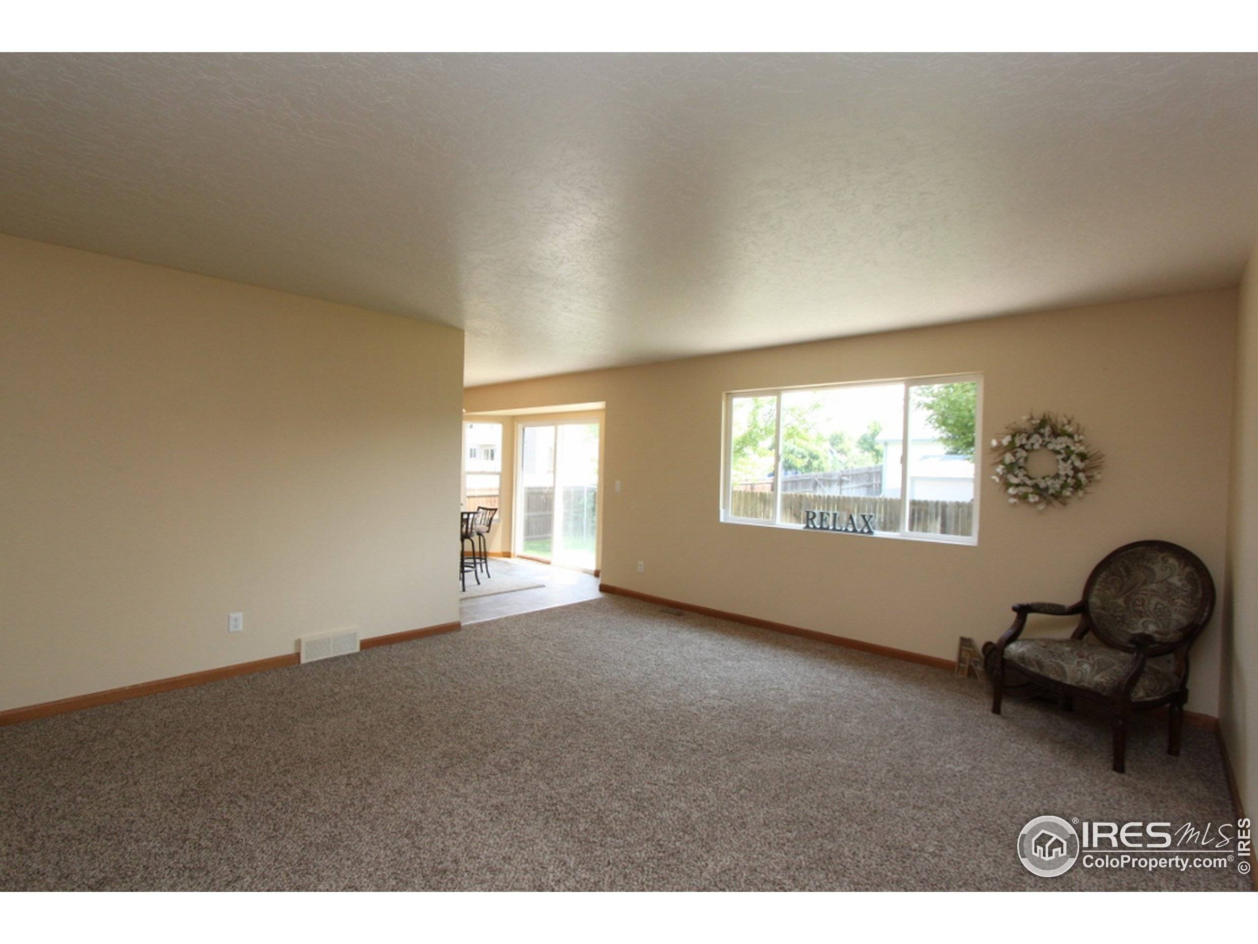 Greeley, CO 80634,122 N 50th Ave Ct