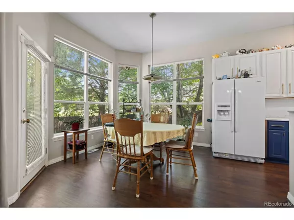 Lafayette, CO 80026,Address not disclosed