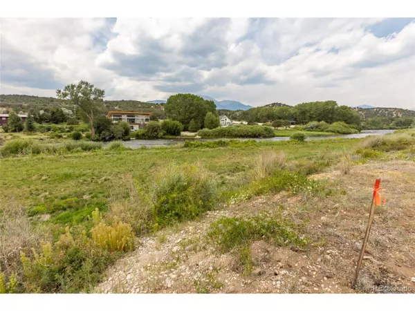 Buena Vista, CO 81211,24265 River Rock Ln