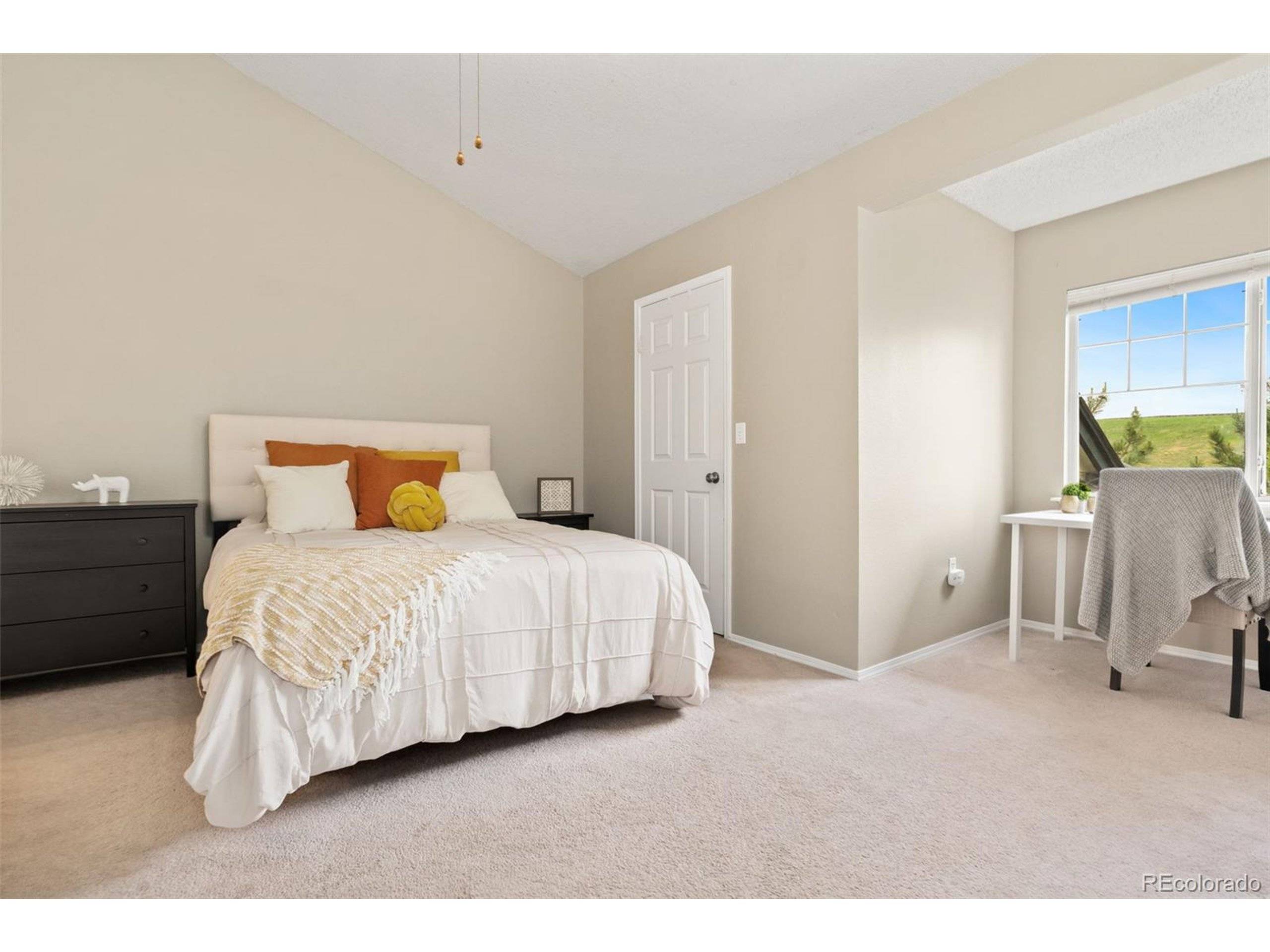 2169 Eagle Ave #2169, Superior, CO 80027