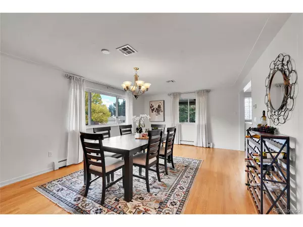 Centennial, CO 80122,3548 E Davies Ave