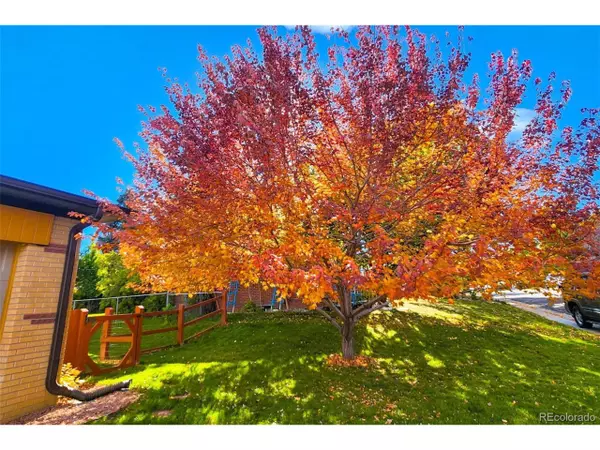 Centennial, CO 80122,3548 E Davies Ave