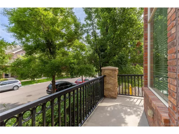 Lone Tree, CO 80124,9264 Kornbrust Dr