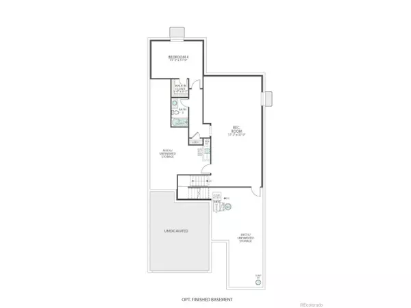 Littleton, CO 80125,8565 Eckley St