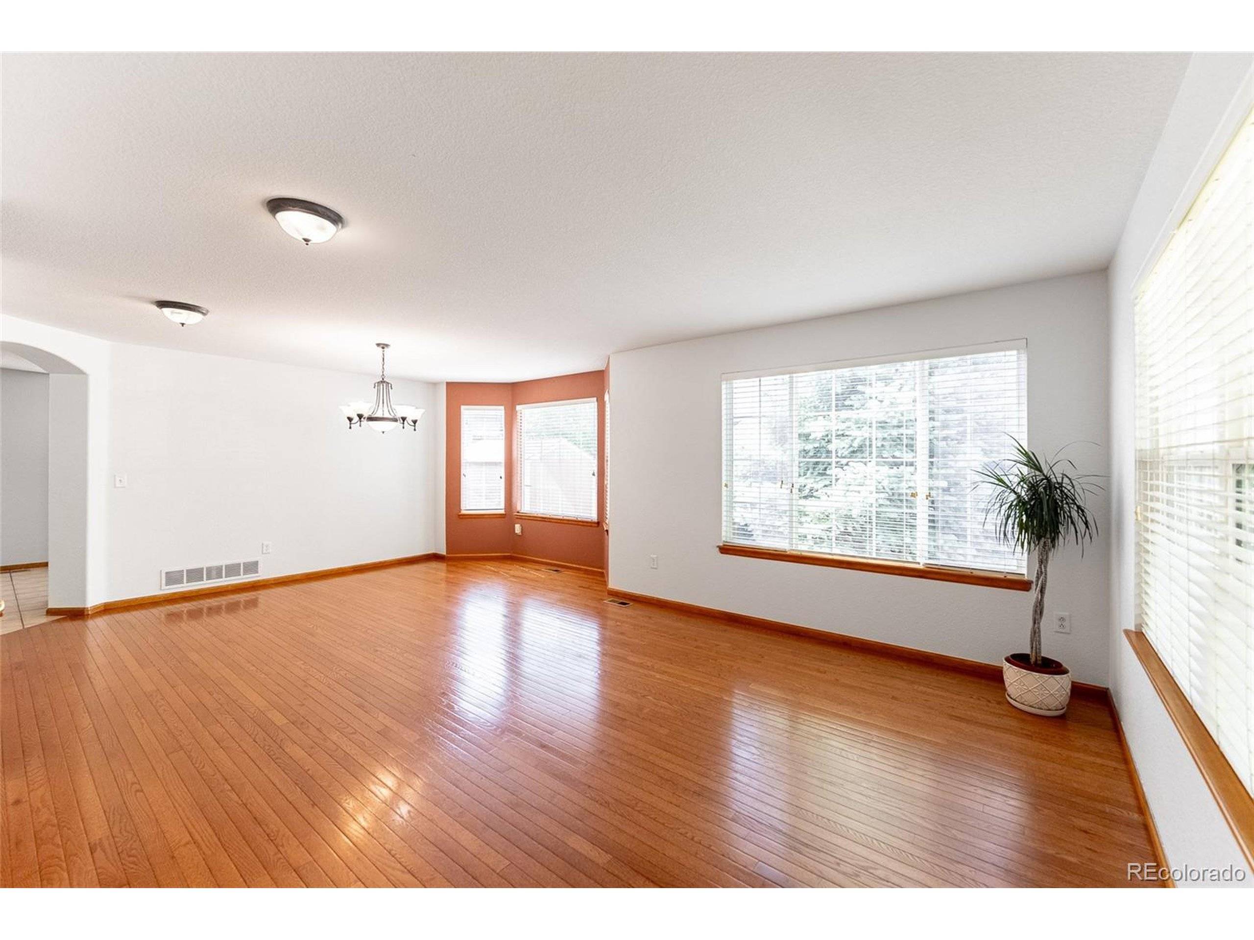 Thornton, CO 80602,13180 Jasmine St