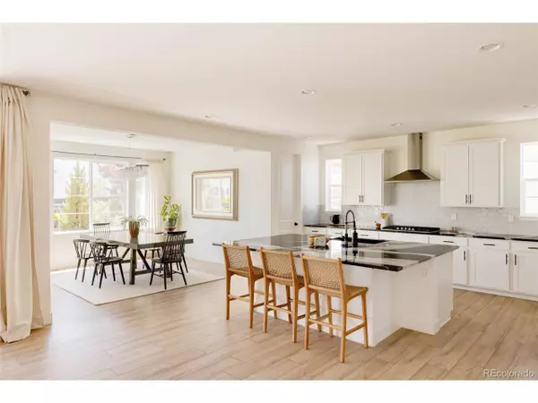 Castle Pines, CO 80108,6506 Barnstead Dr