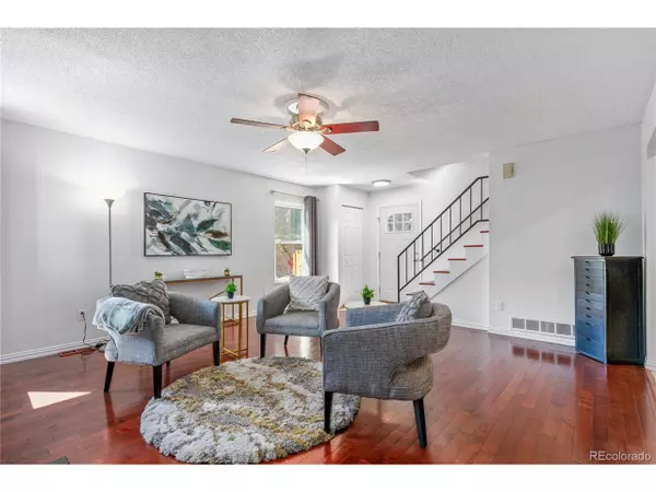 Arvada, CO 80003,5633 W 71st Pl