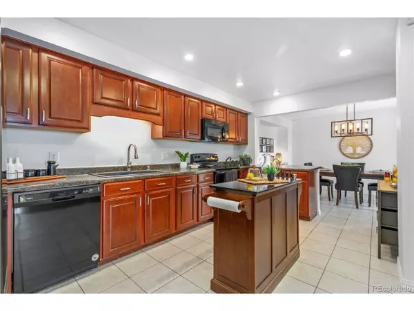 Arvada, CO 80003,5633 W 71st Pl