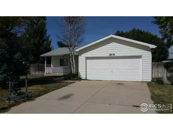 3808 Jackson Ct, Wellington, CO 80549