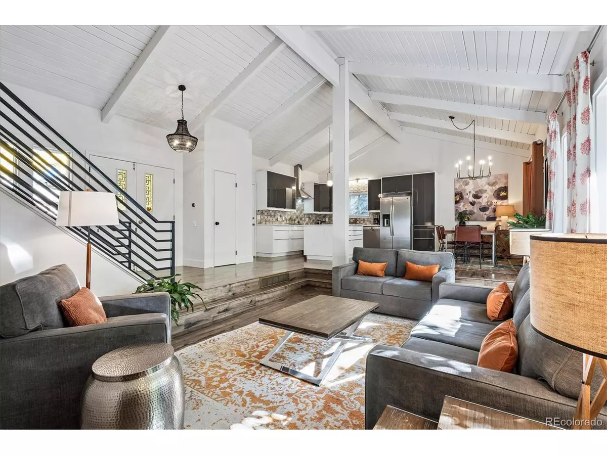 Denver, CO 80247,9890 E Ohio Ave