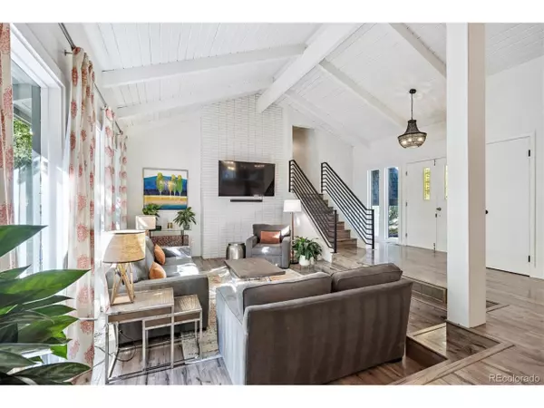 Denver, CO 80247,9890 E Ohio Ave