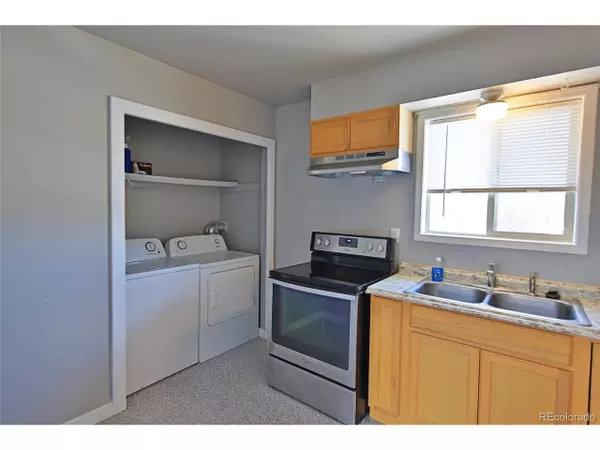 Collbran, CO 81624,528 Oakbrush Cir