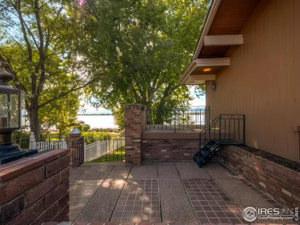 Loveland, CO 80538,3547 Valley Oak Dr