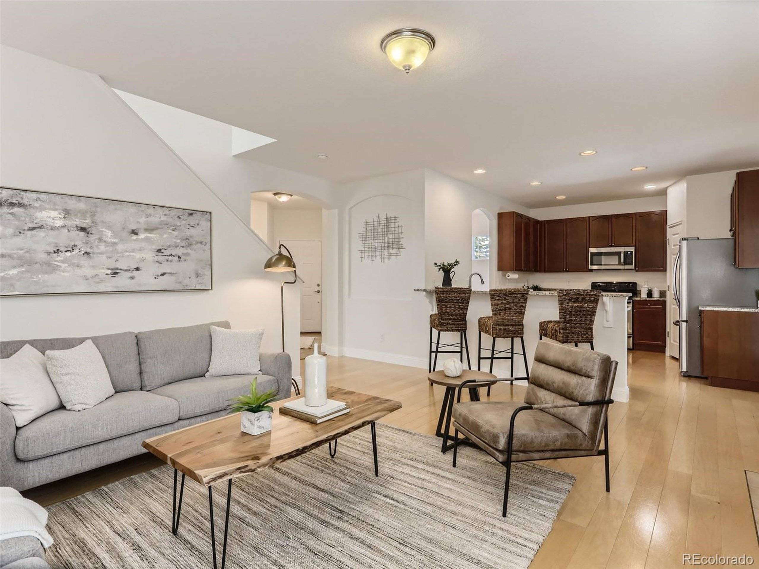 Denver, CO 80230,1074 Spruce Ct