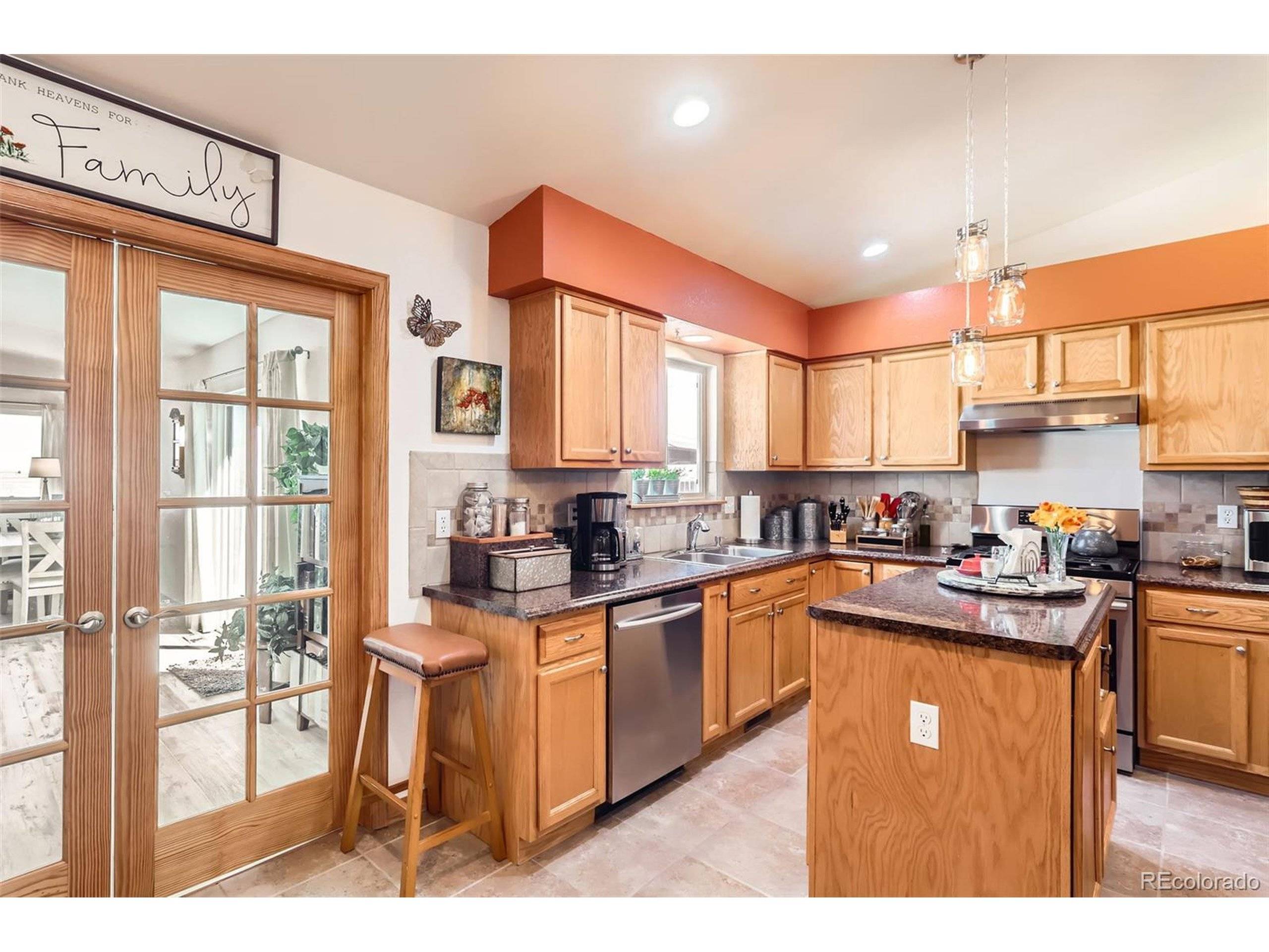 Fort Lupton, CO 80621,1141 Beech St
