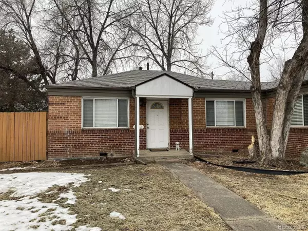 Golden, CO 80401,913 Kilmer St